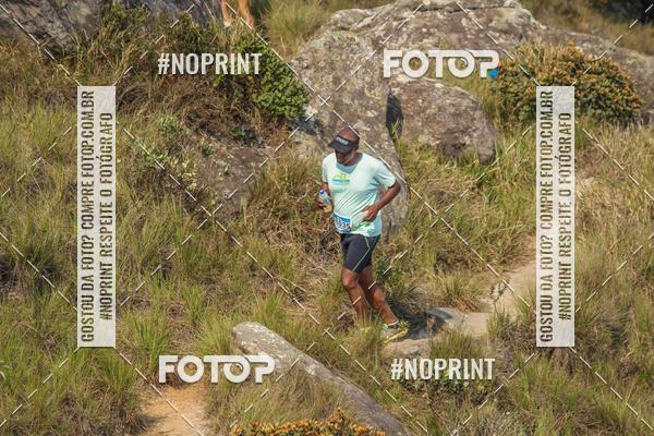 Buy your photos of the eventUltra do Itacolomi 2019 on Fotop