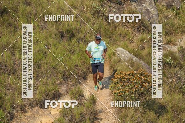 Buy your photos of the eventUltra do Itacolomi 2019 on Fotop