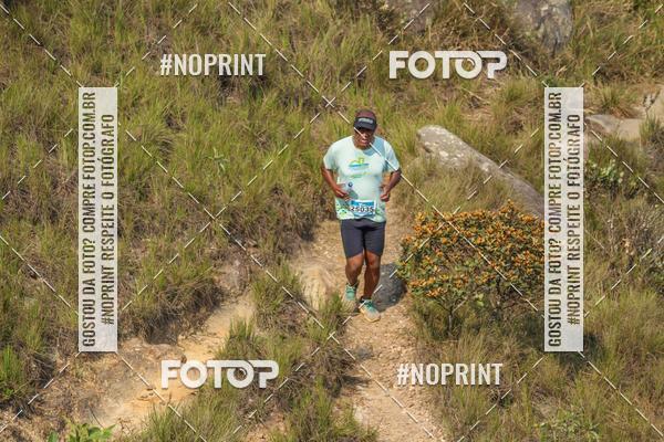 Buy your photos of the eventUltra do Itacolomi 2019 on Fotop