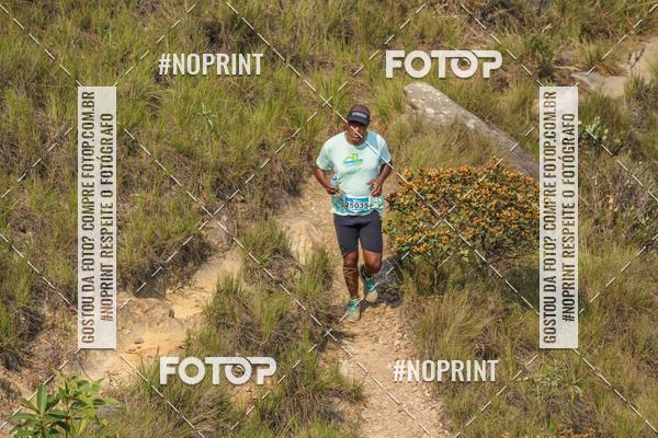 Buy your photos of the eventUltra do Itacolomi 2019 on Fotop