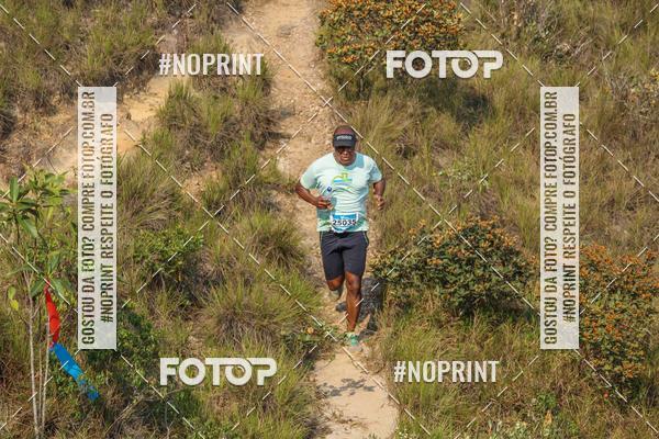 Buy your photos of the eventUltra do Itacolomi 2019 on Fotop