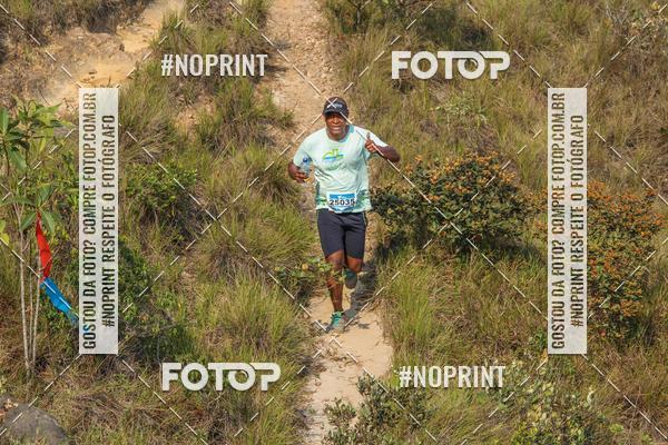 Buy your photos of the eventUltra do Itacolomi 2019 on Fotop