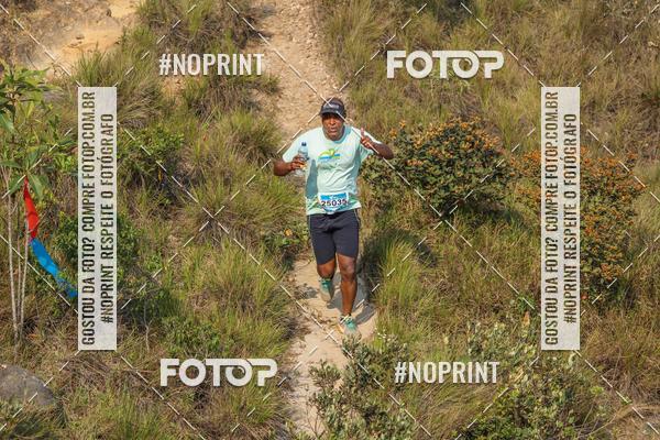 Buy your photos of the eventUltra do Itacolomi 2019 on Fotop