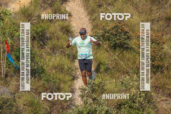 Buy your photos of the eventUltra do Itacolomi 2019 on Fotop