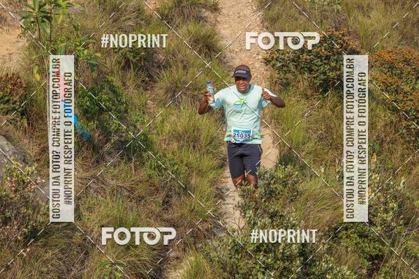 Buy your photos of the eventUltra do Itacolomi 2019 on Fotop