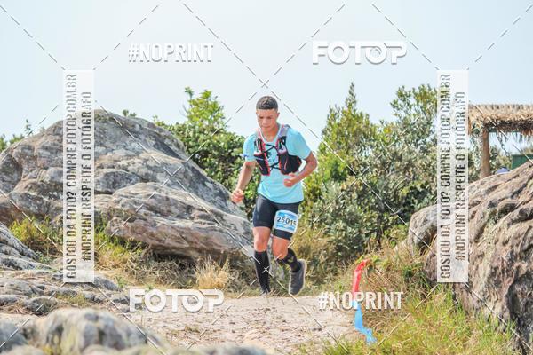 Buy your photos of the eventUltra do Itacolomi 2019 on Fotop