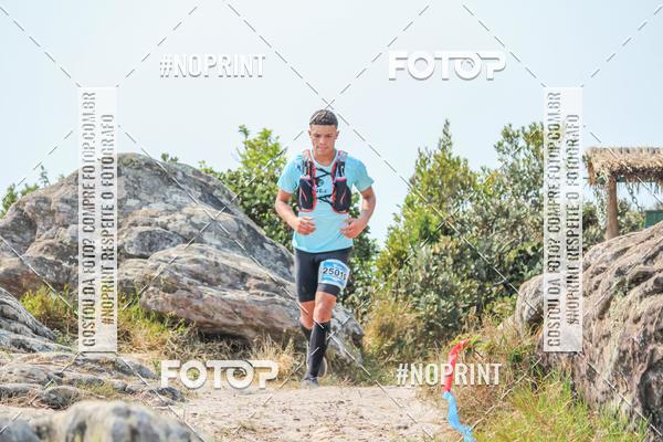 Buy your photos of the eventUltra do Itacolomi 2019 on Fotop