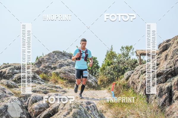 Buy your photos of the eventUltra do Itacolomi 2019 on Fotop