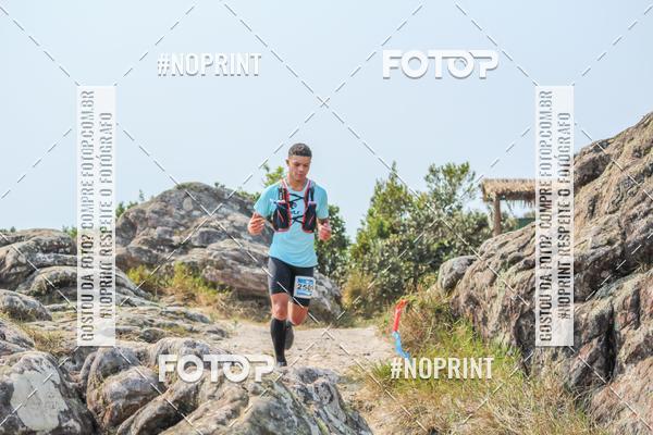 Buy your photos of the eventUltra do Itacolomi 2019 on Fotop