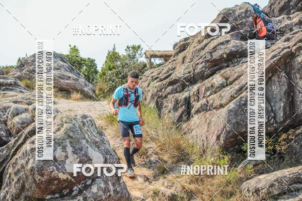 Buy your photos of the eventUltra do Itacolomi 2019 on Fotop