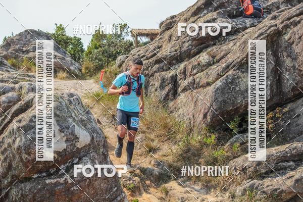 Buy your photos of the eventUltra do Itacolomi 2019 on Fotop