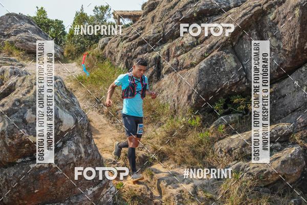Buy your photos of the eventUltra do Itacolomi 2019 on Fotop