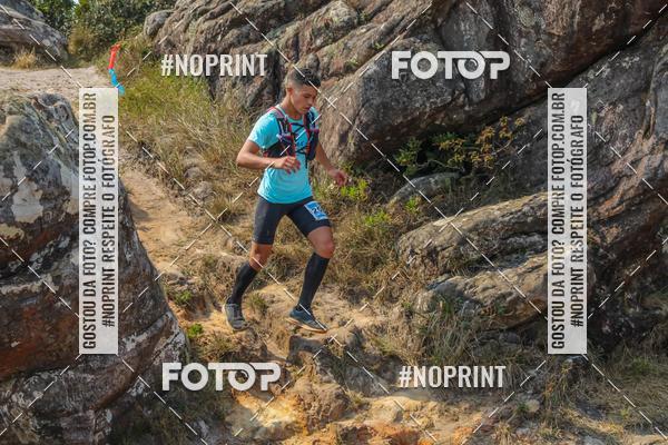 Buy your photos of the eventUltra do Itacolomi 2019 on Fotop