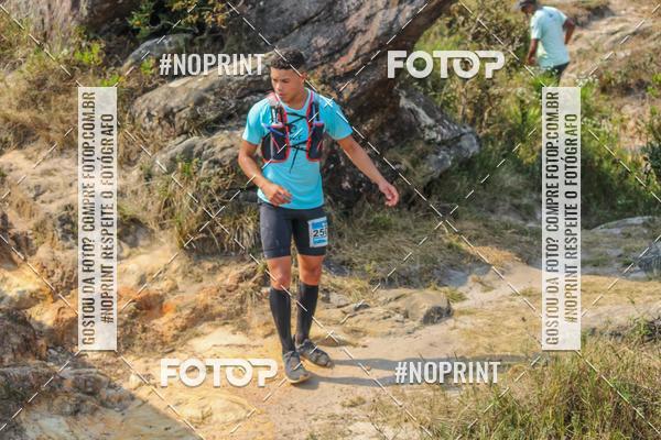 Buy your photos of the eventUltra do Itacolomi 2019 on Fotop