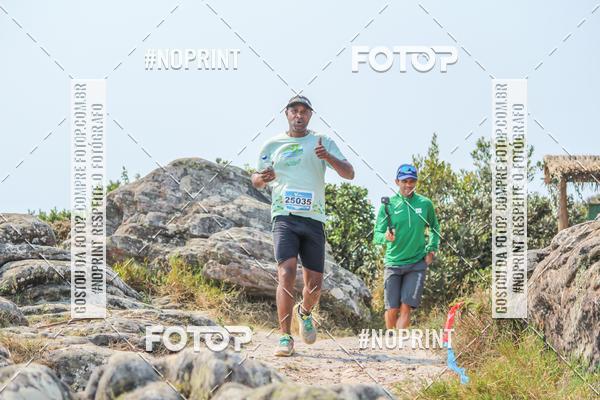 Buy your photos of the eventUltra do Itacolomi 2019 on Fotop