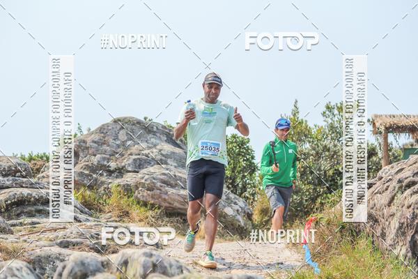 Buy your photos of the eventUltra do Itacolomi 2019 on Fotop