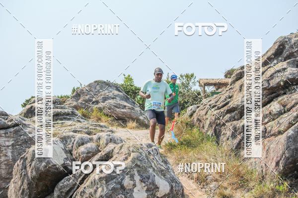 Buy your photos of the eventUltra do Itacolomi 2019 on Fotop