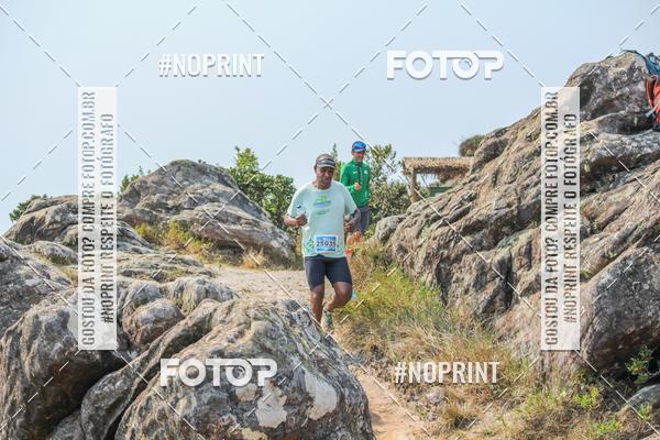 Buy your photos of the eventUltra do Itacolomi 2019 on Fotop