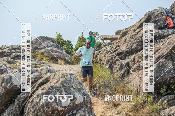 Buy your photos of the eventUltra do Itacolomi 2019 on Fotop