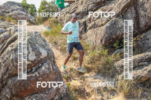 Buy your photos of the eventUltra do Itacolomi 2019 on Fotop