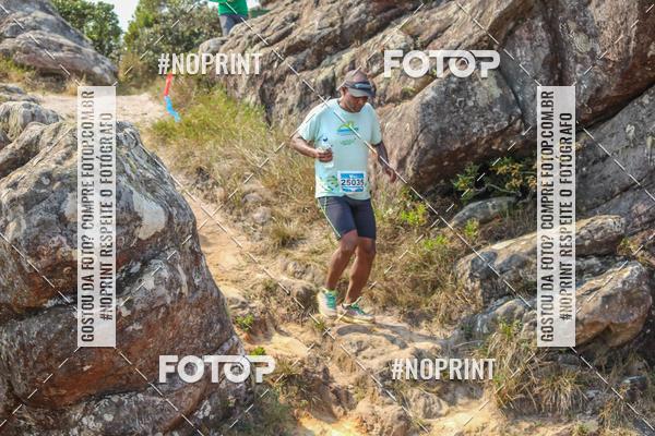 Buy your photos of the eventUltra do Itacolomi 2019 on Fotop