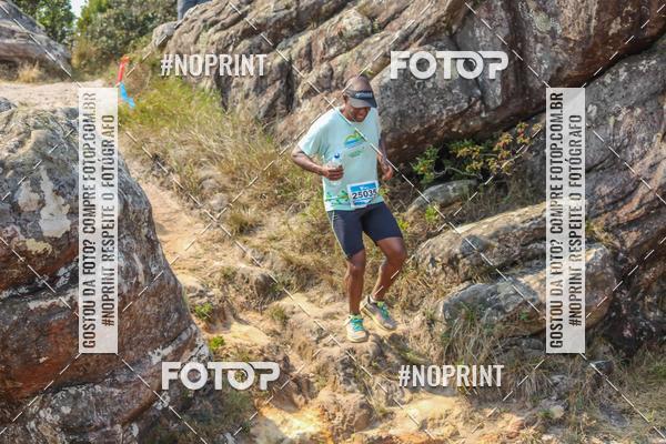 Buy your photos of the eventUltra do Itacolomi 2019 on Fotop