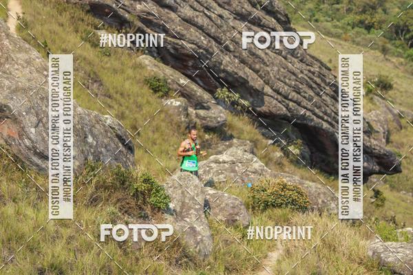 Buy your photos of the eventUltra do Itacolomi 2019 on Fotop