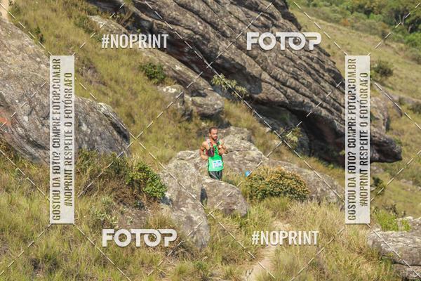 Buy your photos of the eventUltra do Itacolomi 2019 on Fotop