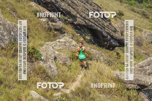 Buy your photos of the eventUltra do Itacolomi 2019 on Fotop