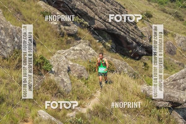 Buy your photos of the eventUltra do Itacolomi 2019 on Fotop