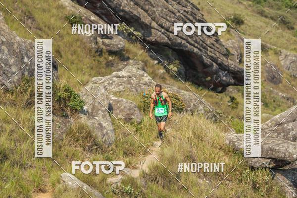 Buy your photos of the eventUltra do Itacolomi 2019 on Fotop