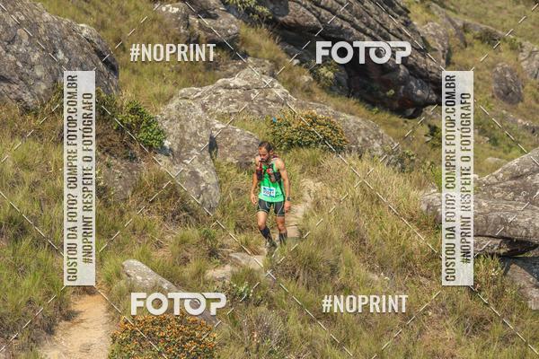 Buy your photos of the eventUltra do Itacolomi 2019 on Fotop