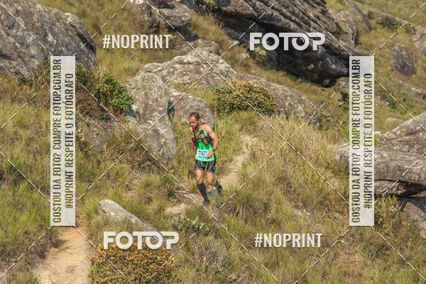 Buy your photos of the eventUltra do Itacolomi 2019 on Fotop