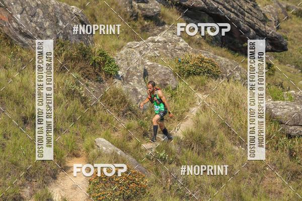 Buy your photos of the eventUltra do Itacolomi 2019 on Fotop