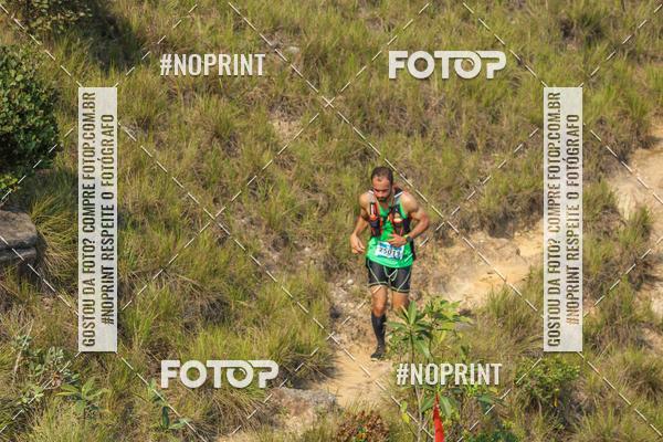 Buy your photos of the eventUltra do Itacolomi 2019 on Fotop