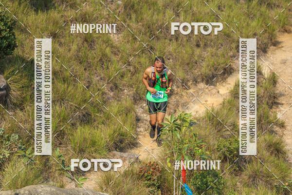 Buy your photos of the eventUltra do Itacolomi 2019 on Fotop