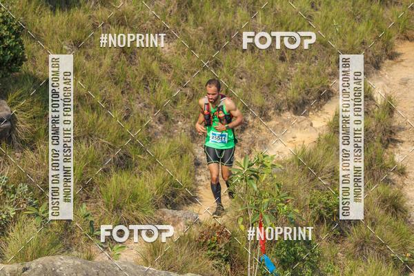 Buy your photos of the eventUltra do Itacolomi 2019 on Fotop