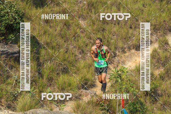 Buy your photos of the eventUltra do Itacolomi 2019 on Fotop