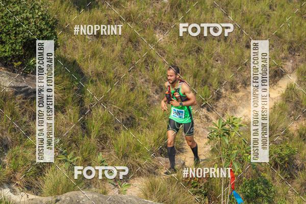 Buy your photos of the eventUltra do Itacolomi 2019 on Fotop