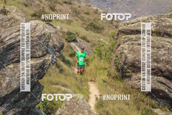 Buy your photos of the eventUltra do Itacolomi 2019 on Fotop