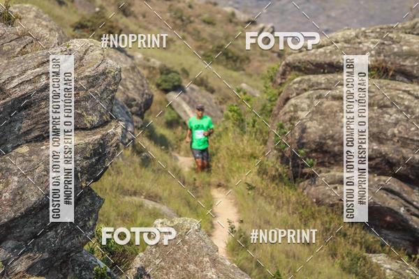 Buy your photos of the eventUltra do Itacolomi 2019 on Fotop