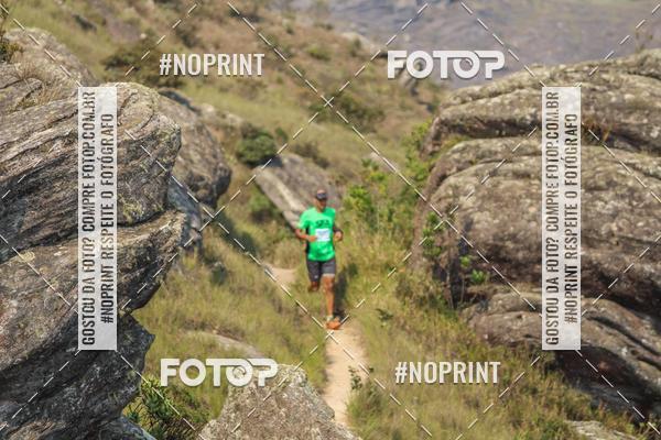 Buy your photos of the eventUltra do Itacolomi 2019 on Fotop