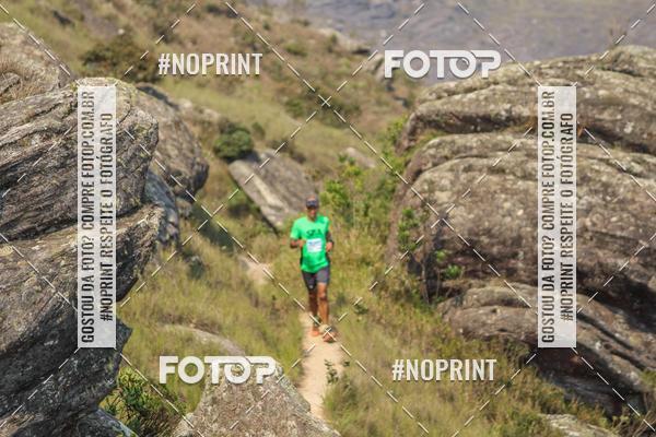 Buy your photos of the eventUltra do Itacolomi 2019 on Fotop