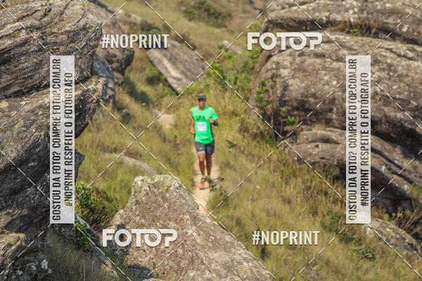 Buy your photos of the eventUltra do Itacolomi 2019 on Fotop