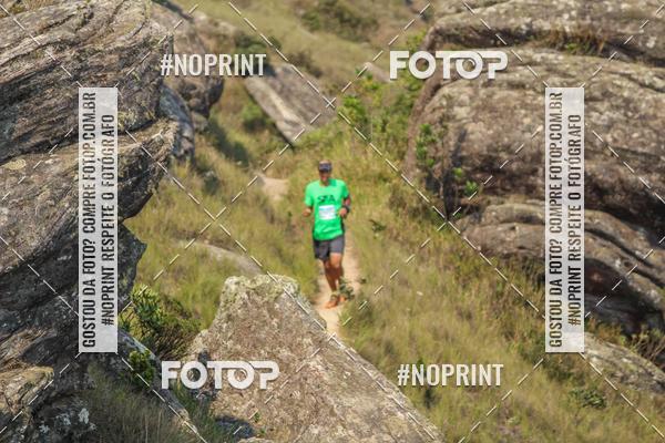Buy your photos of the eventUltra do Itacolomi 2019 on Fotop