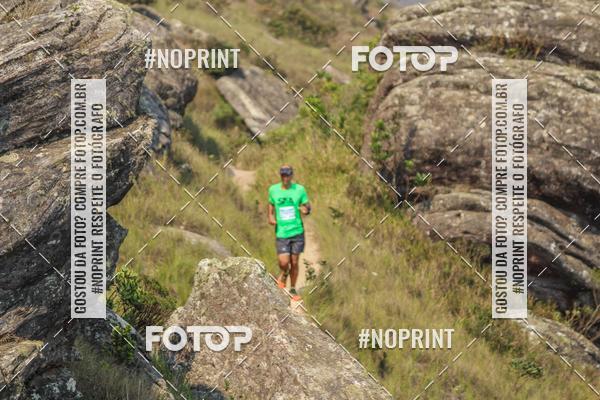 Buy your photos of the eventUltra do Itacolomi 2019 on Fotop