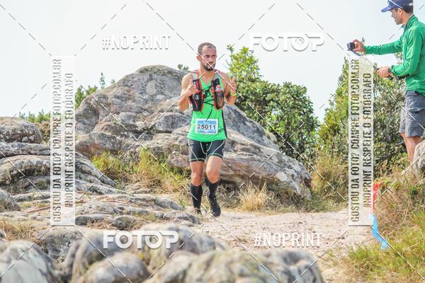 Buy your photos of the eventUltra do Itacolomi 2019 on Fotop