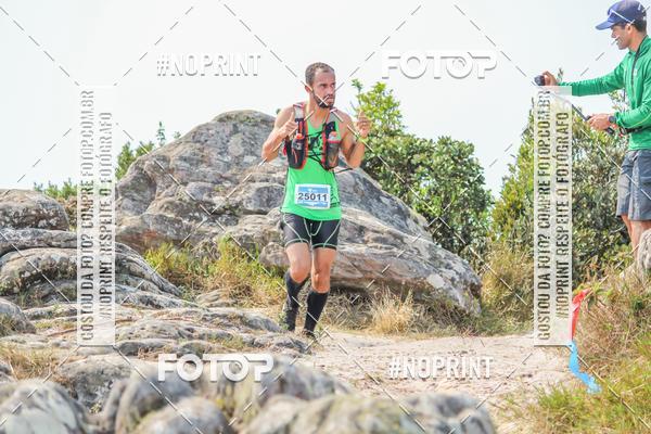 Buy your photos of the eventUltra do Itacolomi 2019 on Fotop