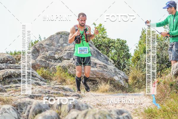 Buy your photos of the eventUltra do Itacolomi 2019 on Fotop