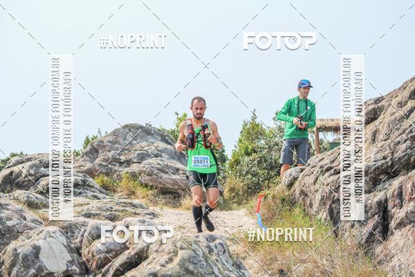 Buy your photos of the eventUltra do Itacolomi 2019 on Fotop